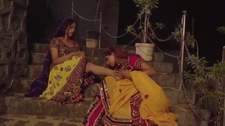Debdasi Hindi Movie - Honeymoon Sexual relations Devar Bhabhi