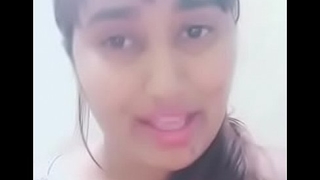 Swathi naidu sharing her new contact number for video sex come to what&rsquo_s app