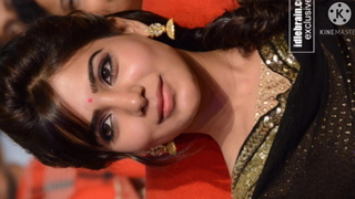 Tamil Hot actress Samantha Hot – 4K HD Edit, Video, Fotos