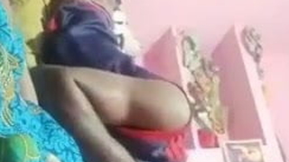 desi aunty has sex everywhere youthful supplicant