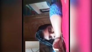 My new mating video, call Pooja, whatsapp