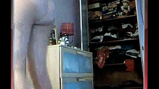 mr.ramii videos webcam