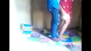 North East Indian Couple Doing Sex Got LEAKED