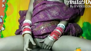 Indian bhabi ne jawani me dever ke sath masti keya fir romance aur chudai dye Indian sex pellicle