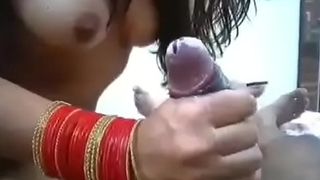 Priya Sharma, a hawt indian sexy doll