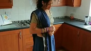 Agile HD Hindi sex story - Dada Ji forces Beti to turtle-dove - hardcore molested, abused, agonizing POV Indian