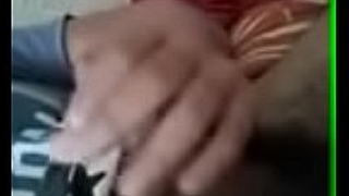 Indian boy hand job porn video
