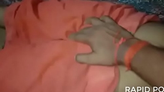 My Indian Wife Fucked By Me On Stun Chute Porn