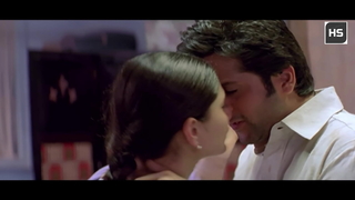 Kareena Kapoor – Hawt Kissing Scenes 4K