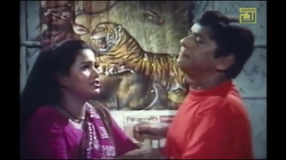 Bangla movie, hot scene