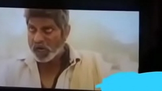 Telugu movie
