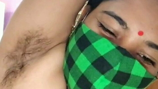 Townsperson bhabi naked show
