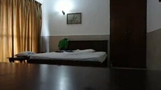 Tamil go steady with fucking with bf nearly hotel