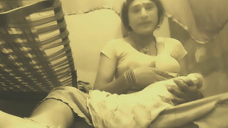 Ownership papers Meena Yadav – breastfeeding milk