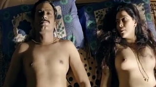 Nawazuddin siddiqui Petta Baddy Porn Movie Exposed bangaloregirlfriendsexperience video tube
