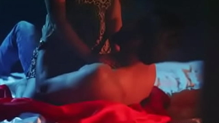 Ritu Kinger Full Bare Hard-core Sex Instalment