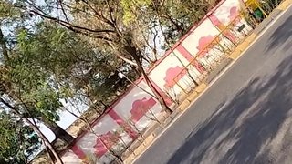 Kankariya ahmedabad red prospect area