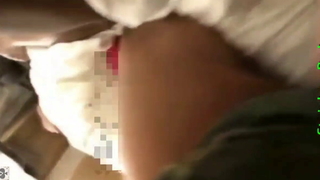 Desi Wife turned into BBC whore while Husband Watches & Films