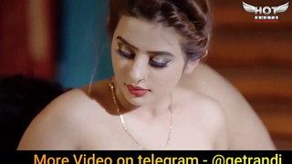 Hindi Xxx Sexy Video - Indian Bollywood Sexy