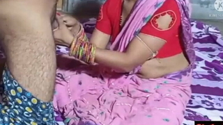 Muth Indian Porn Videos - Bhabhi XXX Movies