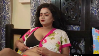 Newly partial to Indian Bhabhi Had Sex With Devar – Hindi