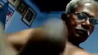 320px x 180px - Grandmother Indian Porn Videos - Bhabhi XXX Movies