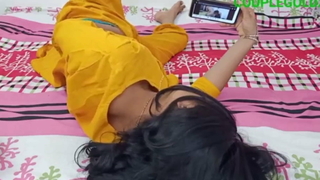 Xxx Video Dekho - Dekh Indian Porn Videos - Bhabhi XXX Movies
