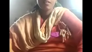 Indian nude video for boyfriend