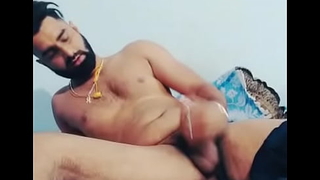 indian gay