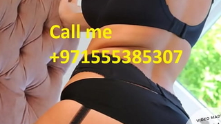 Indian call girls take Al Ain ~! 0555385307 ~! Al Ain Indian call girls