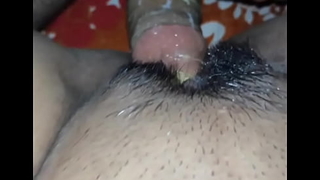 Indian mousumi sex with day