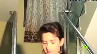 South Indian Bhabhi Sex Video All over Cuties School