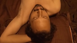 ab jaoon kaha indian videotape sex scenes