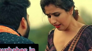 Rajwap Hindi Sex Babu - Babu Indian Porn Videos - Bhabhi XXX Movies