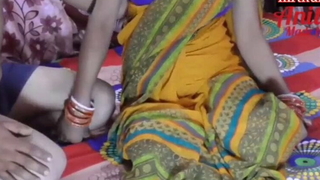 Angreji Sexy Video Chacha - Chacha Indian Porn Videos - Bhabhi XXX Movies
