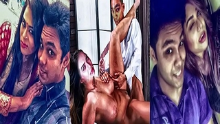 bangladeshi actress lamia mimo nude fuck
