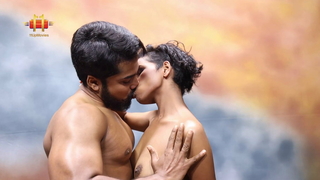 Aang Laga De – It’s in every direction about a touch. Promo - coming soon
