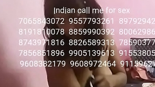 Indian cam sex with clint in delhi