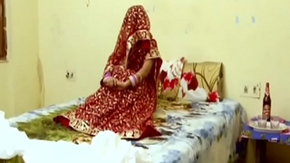 desimasala.co - Indian lesbian girls show honour hazard atop purfle