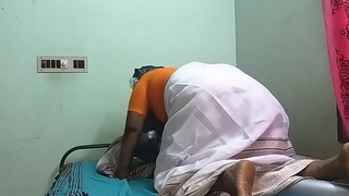 tamil aunty telugu aunty kannada aunty malayalam aunty Kerala aunty hindi bhabhi horny desi north indian south indian horny vanith wearing saree cram teacher in the same manner chubby boobs and shaved pussy press hard boobs press nip scraping pussy going to bed sexual relations doll
