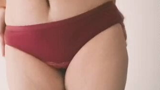 xHamster - Desi Bhabhi here sexy bikini
