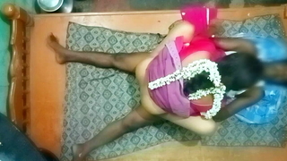Tamil priyanka aunty sex flick
