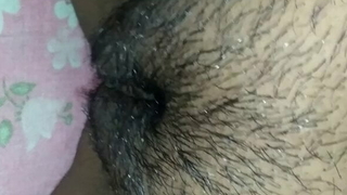 Indian Bhabhi Has Sex With her husband, Indian Sexy Couple Essay Hardcore Sex