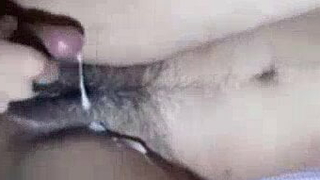 Indian Hot Wife Has Sex Anent Her Costs