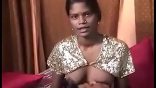 Indian Milk Titties