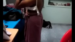 Aunty Changing Dress Minuscule Cam Sex Videos