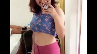 Sexiest Indian Horny Bitch