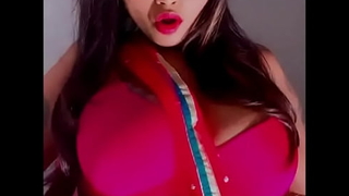 Maduari Xxx Video - Madurai Indian Porn Videos - Bhabhi XXX Movies