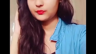 Friend's hot girlfriend video