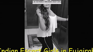 New Indian Request Girl encircling Fujairah {} O557869622 {} Fujairah Request Girl